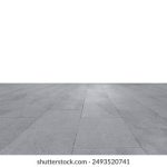 深入探讨javabd:技术应用与发展前景分析 05pl5ehd