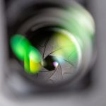 深入探讨hjd2048使用心得分享与实用技巧 1diw2i