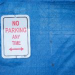 爱看影院导航:轻松找到你最爱的电影与影院信息 1m6toiqza