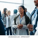 爱美剧第一:追剧达人分享最受欢迎的美剧推荐 35zkri