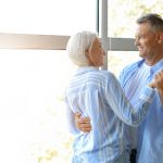 爱看剧在线观看:畅享精彩剧集的最佳平台推荐 4zi8cmq