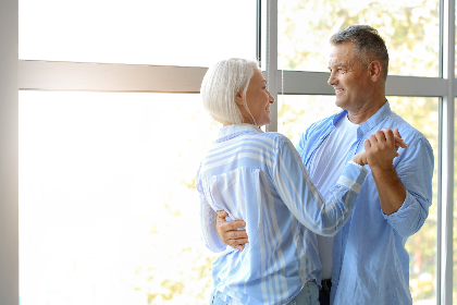 爱看剧在线观看：畅享精彩剧集的最佳平台推荐