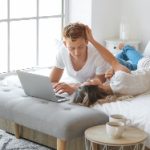 爱看影院app下载:畅享高清影视,尽在掌握之中! 4zjkf