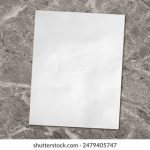 555p791