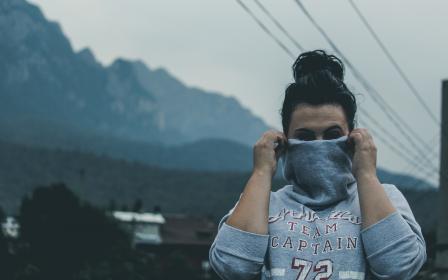 爱情岛论坛独家永久：探索爱情的秘密与浪漫的无限可能