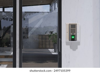 爱美剧官网app下载：畅享最新美剧资源与精彩内容