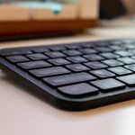 爱美剧app在哪下:教你轻松找到下载途径与使用技巧 76f16