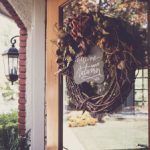 爱美剧:畅享最新美剧在线看的最佳平台 7dotjam6