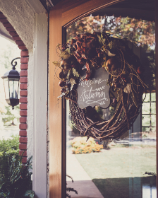 爱美剧：畅享最新美剧在线看的最佳平台