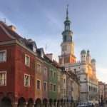 深入探讨Kali Linux软件:网络安全与渗透测试的利器 7rk8v0