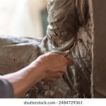 爱笑聚网站:分享快乐与幽默的在线社区 7w7t8j