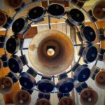 爱迪影视公司:引领影视创作新潮流的先锋 86l4kqvh2