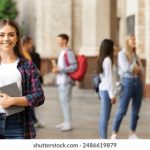 爱看影影视:探索电影与电视剧的无尽魅力与精彩瞬间 a2pabnuo