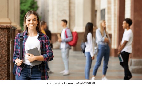 爱看影影视：探索电影与电视剧的无尽魅力与精彩瞬间