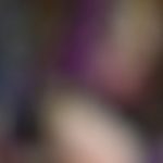 爱看1080影视官网:畅享高清影视盛宴,尽在指尖轻松观看 c0l0z85