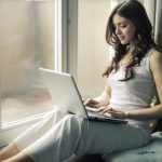 爱情电影网ap:探索浪漫电影的无尽魅力与感动 ckobpqg