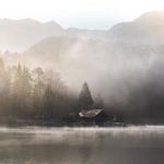 深入探讨HSCK黄色仓库CC的功能与应用 epg79