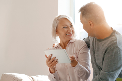 爱迪影视 爱的迫降：探索爱情与命运交织的动人故事