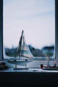 爱情岛独家提供：探索浪漫之旅的完美选择