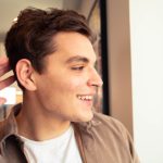 爱情岛首页 漫画:探索浪漫与冒险交织的奇幻世界 he3x2304