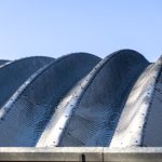 爱看影院:探索电影世界的无限魅力与精彩瞬间 ikl71f1qxx