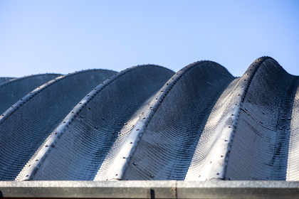 爱看影院：探索电影世界的无限魅力与精彩瞬间