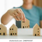 爱笑聚官网:探索快乐分享与互动的全新平台 ir3jo