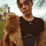 爱情岛论坛独家线路永久:探索浪漫之旅的最佳选择与攻略 kybj6p