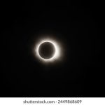 爱美剧下载安卓官网:畅享最新美剧资源的最佳选择 le5v6