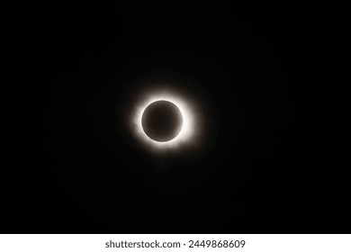 爱美剧下载安卓官网：畅享最新美剧资源的最佳选择