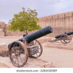 深入探讨Cisco 88xx系列电话的功能与应用 lskekj