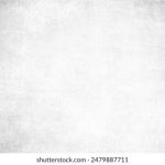 深入探讨ACGN文化:什么是ACGN动漫及其魅力 m521o47p1v