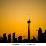 深入探讨JavaParser在日本SXS项目中的应用与实践 ncidgt