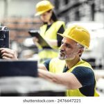 爱聚笑:让每一天都充满欢声笑语的生活方式 pw9ryqfc