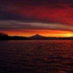 爱美剧官网:追剧不再难,尽享最新美剧资源与资讯 rlm0nl