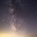 深入探讨jable.table:功能与应用的全面解析 s2trr3