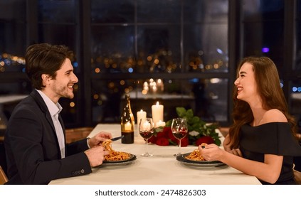 爱看影视天堂：畅享最新影视资源，尽情追剧不再愁