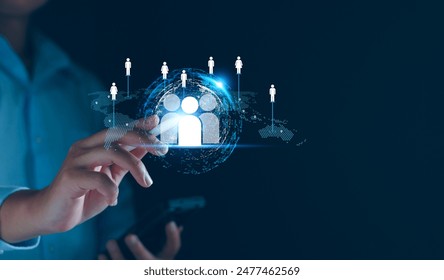 深入探讨Haki：海贼王中的力量与信念