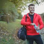 深入探讨Javda:技术应用与未来发展趋势 z47ot2loxy