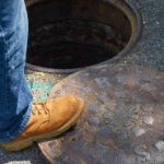 爱情岛首页:探索浪漫之旅,开启你的爱情冒险之门 zny5ywg4ts