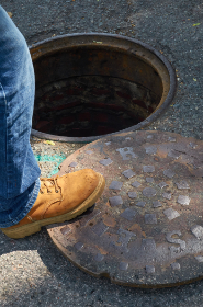 爱情岛首页：探索浪漫之旅，开启你的爱情冒险之门