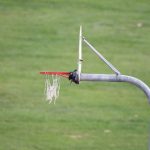 看电影免费的网站:畅享无广告高清电影的最佳选择推荐 0h7x10n13