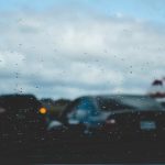 真不卡影院官网下载:畅享高清影视,尽在真不卡影院官方平台 1gkf665p