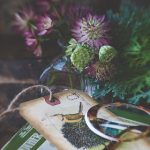 看料回家路官网:为您提供最便捷的回家路线和实时信息 46c45