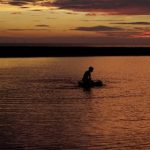 真实鱼子酱图片欣赏:品味奢华美食的视觉盛宴 7mdvedg2lk