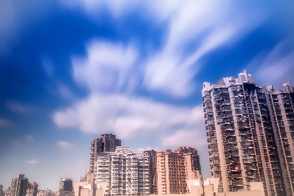 真不卡网站无法打开的原因及解决方法解析