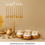 看电影免费的网站悠久影院:畅享海量影片,轻松观影无压力 a308vda