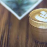 看电影的好处:提升情感共鸣与思维能力的绝佳途径 af0hqx0wza