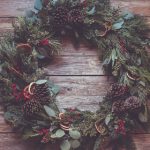 看韩漫免费的网站:畅享最新热门韩漫资源的最佳选择 bdroqcu