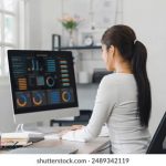 看电影神器:让你畅享无与伦比的观影体验与乐趣 bhlau